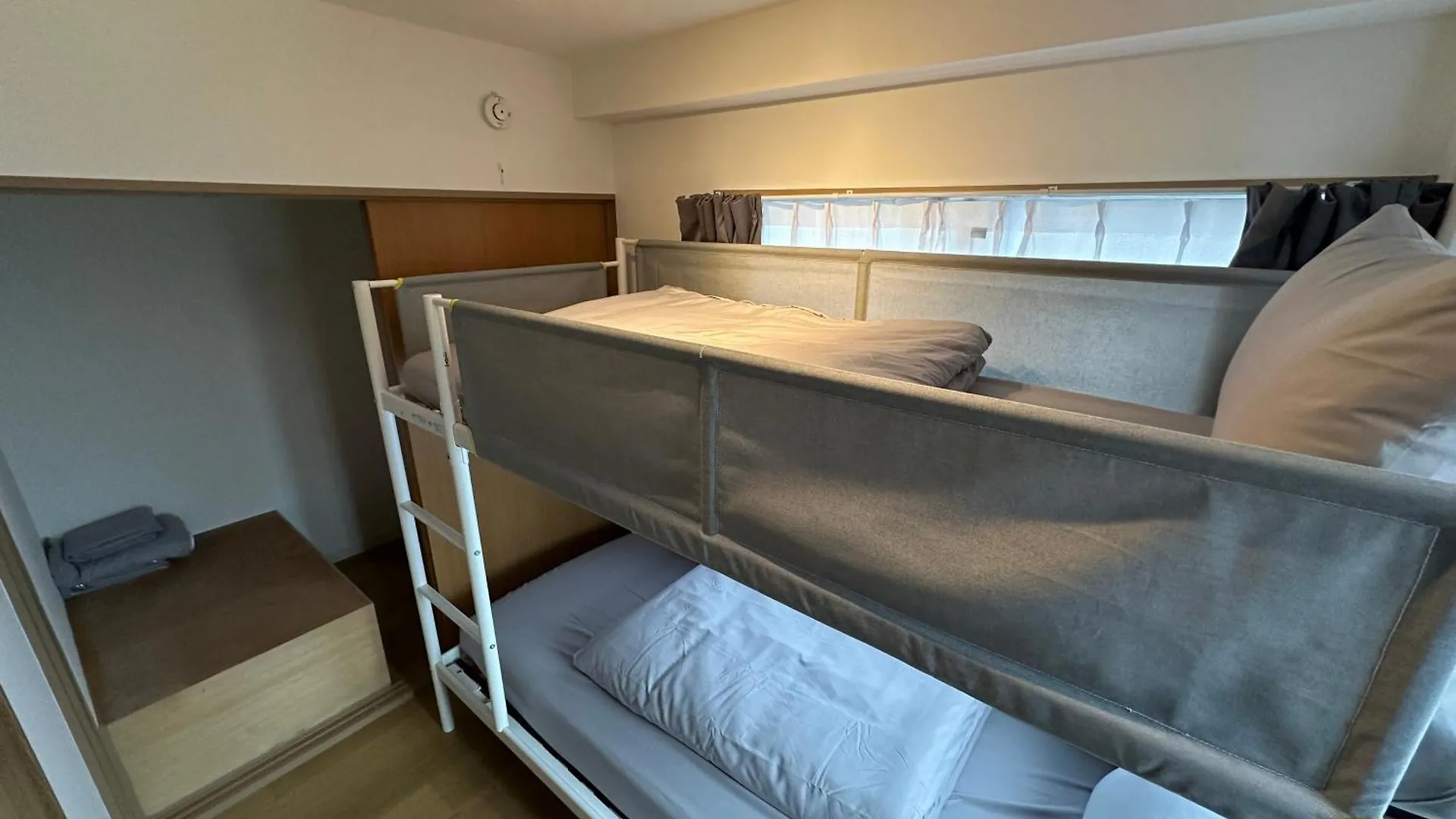 新宿神楽坂近く寿司店2 Tokyo 0*,  Japan