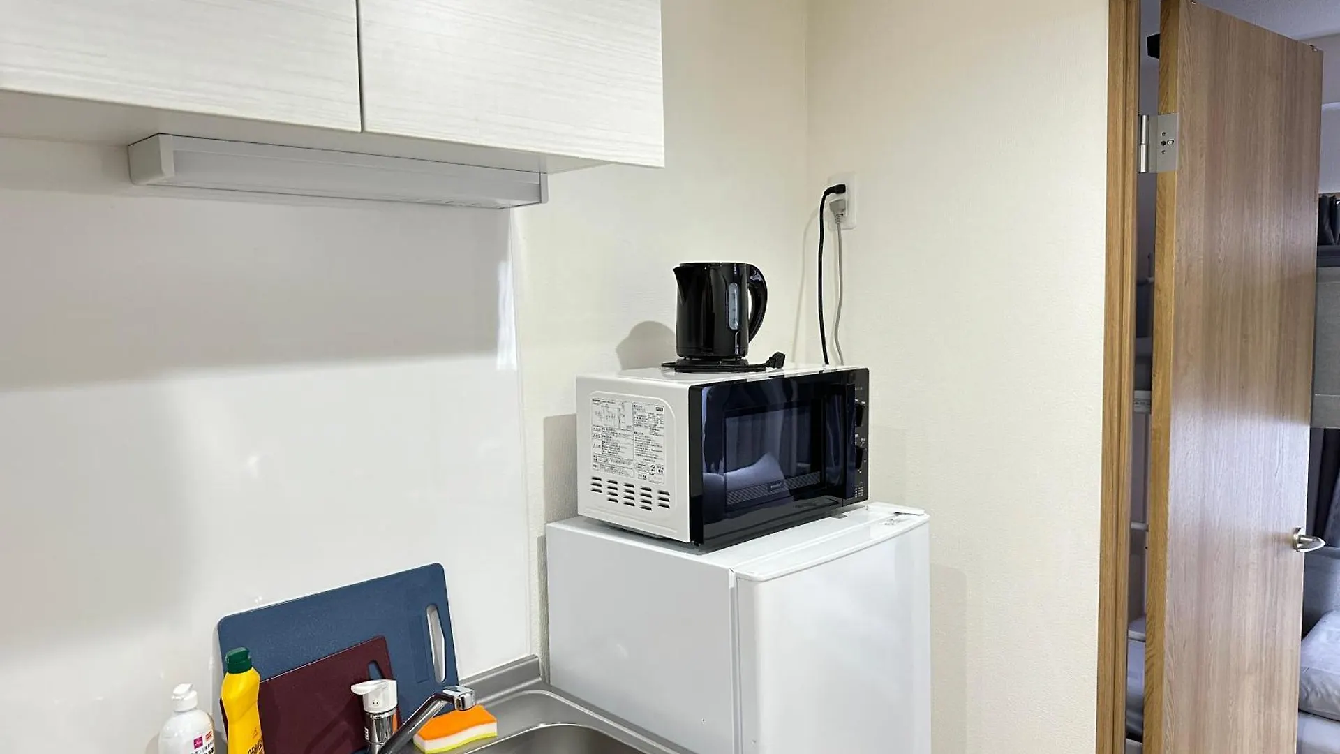 新宿神楽坂近く寿司店2 Tokyo 0*,  Japan