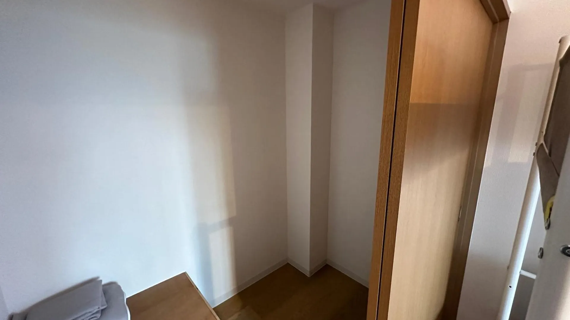 Apartment 新宿神楽坂近く寿司店2 Tokyo Japan