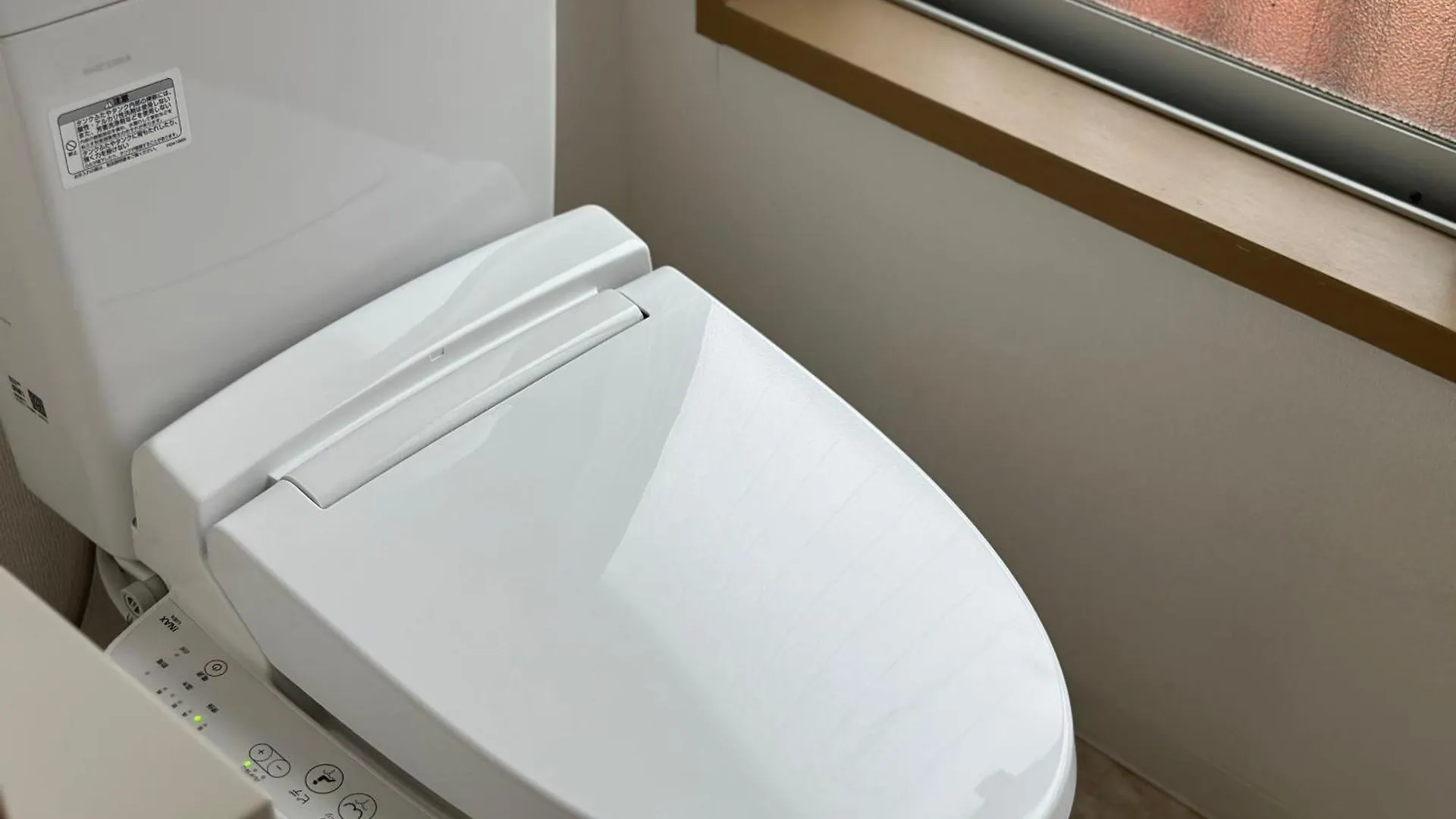 新宿神楽坂近く寿司店2 Tokyo Apartment