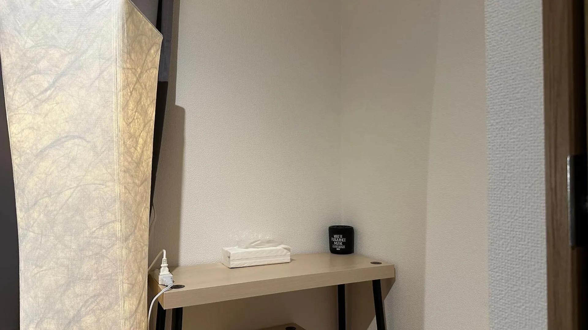 Apartment 新宿神楽坂近く寿司店2 Tokyo Japan