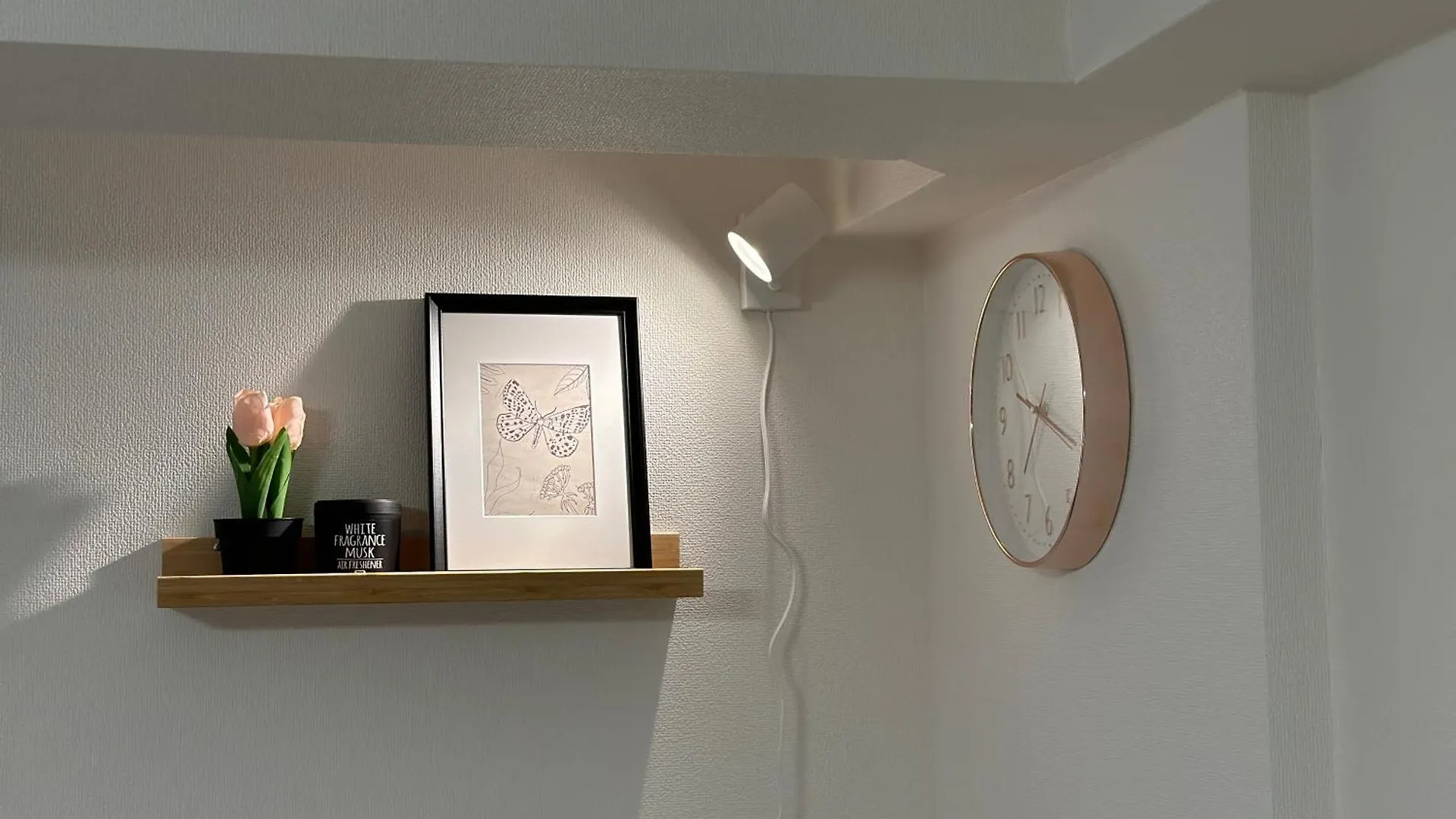 新宿神楽坂近く寿司店2 Tokyo Apartment