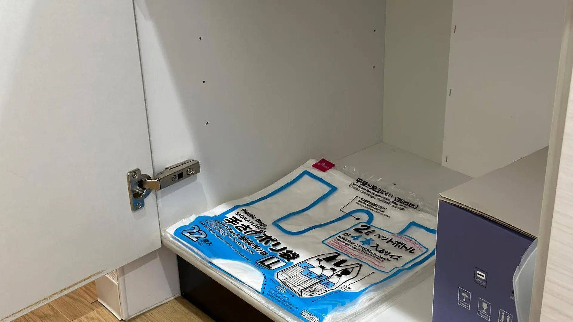 新宿神楽坂近く寿司店2 Τόκιο Διαμέρισμα